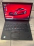 Lenovo ThinkPad X1-i7 8550u/16гб/500гб м.2 nvme/подсветка, снимка 1