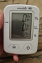 Апарат за кръвно Microlife, снимка 3