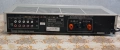 Technics SU-Z25, снимка 9