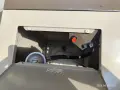 Отоплителна печка на газ / пропан-бутан, снимка 4