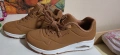 Маратонки Skechers , снимка 6