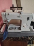 шевна машина Pfaff , снимка 1