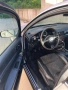 VW PASSAT DIZEL , снимка 9
