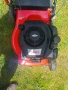 моторна косачка за трева, снимка 6