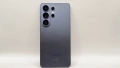 Samsung Galaxy S26 Ultra 5G 256GB 12GB RAM Dual , снимка 9