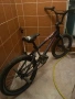 Колело  BMX БМХ, снимка 3