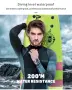 Чисто нов diver часовник Addiesdive, снимка 9