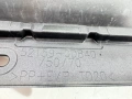 задна броня Toyota Yaris Cross 2021-2026 г. #1075V., снимка 7
