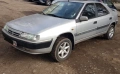Джанти Peugeot 15'', снимка 8