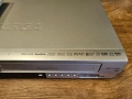 DVD / CD Player Targa DP-5100x + Дистанционно – Отличен звук и мултимедия, снимка 8
