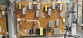 Panasonic TX-55CX680E със счупена матрица ,TNPA6163 ,TNPA6074 ,TNPH1120 2A ,15Y55FU11APCMTA3V0.0 , снимка 6