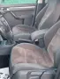 VW TOURAN 2.0TDI., снимка 4