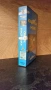 Видеокасета " КАПИТАН НЕМО " VHS, снимка 3