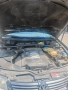 VW PASSAT B5.5 (4х4), снимка 11