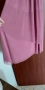 Елегантни рокли от Esprit, размер S/M, снимка 5
