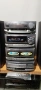 Аудио Система Kenwood a-h5, снимка 4