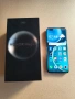 Honor Magic 4 Pro 8/256GB, снимка 4