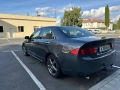 Honda Accord 2.4 i-VTEC Automatic + Газ , снимка 3