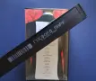 Видеокасета VHS  Госфорд Парк , снимка 3