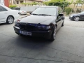 Bmw320 150 , снимка 7