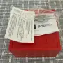 Восток Komandirskie 32J 100м 350606, снимка 8