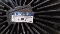 Луна за вграждане Illuxtron Fluxe 185 - 6бр, снимка 14