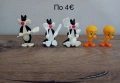 Стари киндер kinder , снимка 4