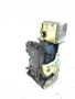 Брава за предна лява врата за Ford Transit Mk6 / Mk7 (2000–2012) YC1A-V21813-BB, снимка 2