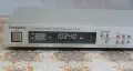 📻 Technics ST-G5 , снимка 7