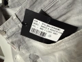 Дънки Dsquared2 размер 48, снимка 6