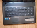 Acer Aspire 7741G / тестван, снимка 16