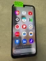 Samsung A25 128gb, снимка 1