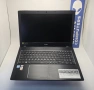 Acer Aspire E15 E5-576 i7 7500U/8GB/250SSD/FHD, снимка 5