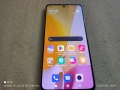 Xiaomi 12 lite , снимка 2