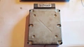 Компютър за двигател (ECU) за Ford Transit Mk6 (2000-2005) 1C1A12A650Db, снимка 1