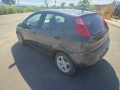 Fiat Grande Punto 1.3 Бензин 60к.с. / Клима, снимка 4
