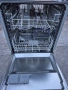 Съдомиялна за вграждане Beko , снимка 8