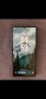 Samsung Galaxy S24 Ultra 256/12 GB Titanium black, снимка 3