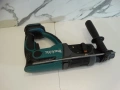 Makita DHR 202 - Акумулаторен перфоратор, снимка 3