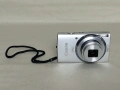 Цифров фотоапарат Canon IXUS 155 (PC2054) / 20.0 Мегапиксела, снимка 3