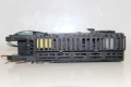 Заден SAM модул Mercedes W211 (2002-2009г) 2115453501 / 211 545 35 01 / 5DK 008 047-31 / 5DK00804731, снимка 3