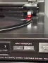 SONY PS-LX910....., снимка 16