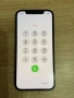 İphone 12 заключен към İcloud. , снимка 3