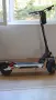 Продавам тротинетка Kukirin M4 MAX, снимка 6