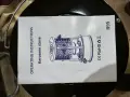 Керосинова печка, снимка 3