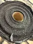 Гумена Настилка-10% EPDM, д=4мм 120см х 15м за Фитнес Зали - 5€/кв.м., снимка 1