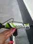 детски велосипед byox 14, снимка 4