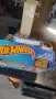Игрален комплект Hot Wheels - Екшън писта осморка -ЧИСТО НОВА, снимка 3