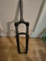 SR Suntour XCM34 Boost 29" , снимка 8