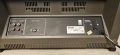 TEAC X-1000R, снимка 9